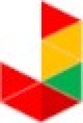 Dokumentasi Karang Taruna